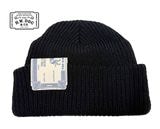 THE H.W.DOG & co. �ɥå���DOG WATCH�� BLACK �ɥå� ��å����֥�å����ӡ��ˡ����������/�����롡2025ǯ��ǥ�