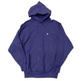 90s��Champion �����ԥ���REVERSE WEAVE PULLOVER PARKA ��С����������� �ץ륪���С��ѡ�������col:�Ļ硡size:XX-LARGE�����ݥ���ȡ��ɽ�������Made in U.S.A.����VINTAGE ������ơ����ۡ���šۡ�Ź�޻����Բġ�
