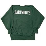 ��SALE 20%OFF��90s��Champion �����ԥ���REVERSE WEAVE CREW NECK SWEAT SHIRTS ��С����������� ���롼�ͥå� �������å� ����ġ�col:GREEN��size:XX-LARGE��DARTMOUTH��ء��ɽ�������Made in U.S.A.����VINTAGE ������ơ����ۡ���šۡ�Ź�޻����Բġ�