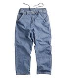 ��ͽ������ 3����〜4�����ȯ��ͽ���remilla ��ߡ��顡�������ǥ˥�ѥ�ġ�2���ʥ饤�ȥ���ǥ���/����ǥ����ˡ��ǥ˥�ѥ�ġ�R26-1221��2026 Spring/Summer -1st-