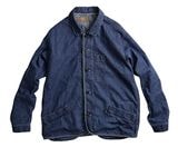 ��ͽ������ 3���〜4���ȯ��ͽ���remilla ��ߡ��顡�ϥ󥰥��㥱�åȡ�4���ʥ���ǥ���/����ɥ��쥤/���쥤�����/����֥롼�ˡ����㥱�åȡ�R26-1202��2026 Spring/Summer -1st-