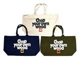 PORKCHOP GARAGE SUPPLY �ݡ�������å� ���졼�����ץ饤��CYOW ZIP TOTE BAG�����祢���åס��ȡ��ȥХå���3��(NATURAL/NAVY/OLIVE)��BAG��2026
