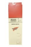 RED WING����åɥ����󥰡�SHAPED COMFORT FOOTBED���������ץɥ���ե����� �եåȥ٥åɡ����ߤ������󥽡��롡REDWING