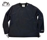 CMF OUTDOOR GARMENT ����ե� �����ȥɥ� �������ȡ�DAY DREAM TEE���ǥ��ɥ꡼�ࡡT����ġ�BLACK �֥�å���COMFY 2026SS