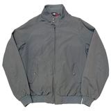 80s��BARACUTA �Х饯������G9 HARRINGTON JACKET �ϥ��ȥ󥸥㥱�åȡ�color.GRAY��size :40L���ե졼�����������󡡥����󥰥ȥåס���OLD ������ɡۡ���š�