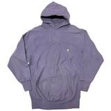 ��SALE 20%OFF�� 90s��Champion �����ԥ���REVERSE WEAVE PULLOVER PARKA ��С����������� �ץ륪���С��ѡ�������col:LIGHT PURPLE��size:XX-LARGE�����ݥ���ȡ��ɽ�������Made in U.S.A.����VINTAGE ������ơ����ۡ���šۡ�Ź�޻����Բġ�