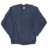 ��SALE 20%OFF�� 90s��Champion �����ԥ���REVERSE WEAVE SNAP SWEAT SHIRT ����̵����col:NAVY��size:X-LARGE��Made in U.S.A.����VINTAGE ������ơ����ۡ���šۡ�Ź�޻����Բġ�