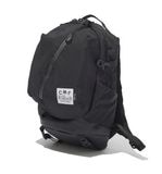 CMF OUTDOOR GARMENT������ե������ȥɥ��������ȡ�WEEKENDERZ����������������������Хå��ѥå������å� BLACK��COMFY 2026ǯ��ǥ�
