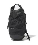 CMF OUTDOOR GARMENT������ե������ȥɥ��������ȡ�HIKERZ 35 WITH DYNEEMA���ϥ����������Хå��ѥå������å� BLACK��COMFY 2026ǯ��ǥ�