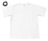 Cloveru �������Х롡FOEVER WHITE MUJI 365���ʱ����T����ġ�Japan made US cotton Standard tee��Ⱦµ��2026S/S��������