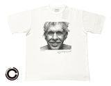Cloveru �������Х롡JACQUES with Taisuke Yokoyama������å��ޥ��衼�� T����ġ�Japan made US cotton Standard tee��Ⱦµ��2026S/S��������