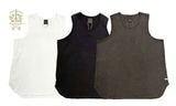 GYPSY&SONS ���ץ��������󥺡�BAGGY TANKTOP���Х������󥯥ȥåס�MADE IN JAPAN����100%��GS2549942��2026SS