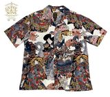 GYPSY&SONS ���ץ��������󥺡�OIRAN pt SHIRTS���ֳ� ����ġ�5:OFF��������