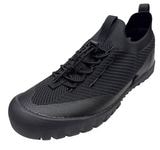 MOONSTAR �ࡼ�󥹥��� 810s �����ȥƥ󥹡�ATAVIS��������������ET046�����ˡ�������BLACK �֥�å���MENS ���