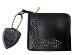 HTC �������ƥ���������TYPE-5 Wallet��BORN & ARROW UMBRELLA BLACK L����������åȡ����ۡ������å� �ϥꥦ�åɥȥ졼�ǥ��󥰥���ѥˡ�
