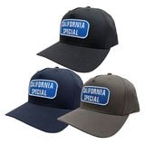 STANDARD CALIFORNIA スタンダードカリフォルニア | TIMES ARE CHANGIN