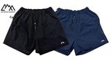 CMF OUTDOOR GARMENT������ե� �����ȥɥ� �������ȡ�BUG SHORTS �Х� ���硼�ġ�2����BLACK/NAVY�� 2026SS �ϡ��եѥ�ġ�COMFY