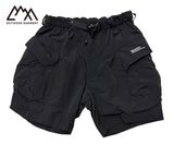 CMF OUTDOOR GARMENT ����ե� �����ȥɥ� �������ȡ�ACTIVITY SHORTS MOD �����ƥ��ӥƥ� ���硼�ĥ�åɡ�BLACK �֥�å���2026SS��COMFY