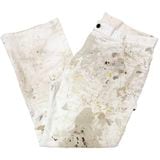 Dickies �ǥ��å�������Duck Carpenter Pants ���å� �����ڥ󥿡��ѥ�ġ��ڥ����ӡ�col.WHITE��size:W38��L30ɽ�����ڥ��󥿡��ѥ�ġ��ڥ󥭥ڥ���� ��USED �桼���ɡۡ���šۡ�Ź�޻����Բġ�