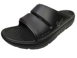 DANNER ���ʡ� MIZUGUMO SLIDE BLACK���ߥ����� ���饤�� �֥�å���D826001���������