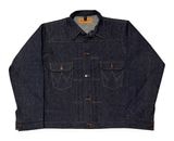 �ڤ�1����1���Τߡ�WAREHOUSE �������ϥ�����Lot.2008��1947model MJ Pre-Rodeo Jacket��1947ǯ��ǥ� MJ �ץ� ���ǥ� ���㥱�åȡ�NON WASH �Υ󥦥��å��塡�ꥸ�åȡ�̤����