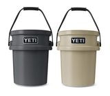 YETI �����ƥ��������ɥ����� 5������Х��ġ�2���ʥ��㥳����/����ˡ��Х��ġ������ȥɥ�