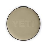 YETI �����ƥ��������ɥ����ȥХ��� �����٥륷���ȡ����󡡥Х��ġ������ե��������ȥɥ�