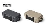 YETI �����ƥ��������ɥ����� GOBOX 1������������2���ʥ��㥳����/����˥����ȥɥ�