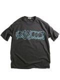 ��ͽ������ 7�����-8�����ȯ��ͽ���remilla ��ߡ��顡Typeface Tee��4���ʥ���ɥ�������/�ѡ��ץ�/���㥳����/�֥�å��ˡ�T����ġ�R26-1209��2026 Spring/Summer-3rd-