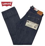 �ڤ�1����1���¤��Levi's �꡼�Х�����501XX 1922��ǥ롡LEVI'S VINTAGE CLOTHING��LVC��NON WASH �Υ󥦥��å��塡�ꥸ�åȡ�12oz�����������٥�ȥ롼�ס�������Хå��������ڥ�����ܥ��󡡥����å���٥åȡ����󥰥륢�����奨�åȥ��ƥå����ȡ��ȥХå��դ�