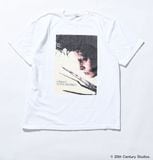 Johnbull �����֥롡SCISSORHANDS / Portrait��T����ġ��������ϥ󥺡�2��(WHITE/BLACK)��Ⱦµ