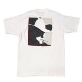 ��DEADSTOCK�� 90s��Marlboro �ޥ�ܥ���S/S POCKET TEE Ⱦµ �ݥ��å� T����ġ�color:WHITE��size:XL��Body:FRUIT OF THE LOOM��Made in U.S.A.������󥦥��å���� �ڥǥåɥ��ȥå��ۡ�VINTAGE ������ơ����ۡ�Ź�޻����Բġ�
