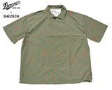 DANNER �� ULTRA HEAVY �� SHELTECH�����ʡ� �� ����ȥ�إӡ� �� ������ƥå� PINS PT SNAP SHIRTS �ԥ�PT���ʥåץ���ġ�Ⱦµ����Ǯ���ܿ��䴶���糰���ɻߡ����̡��ۿ�®��