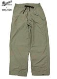 DANNER �� ULTRA HEAVY �� SHELTECH�����ʡ� �� ����ȥ�إӡ� �� ������ƥå� PINS PT JOGGER PANTS �ԥ�PT ���祬���ѥ�ġ���Ǯ���ܿ��䴶���糰���ɻߡ����̡��ۿ�®��