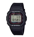 CASIO ��������G-SHOCK ��������å�������G-SHOCK �����ǥ� DW-5000R-1AJF��DIGITAL �ǥ����롡�ӻ��ס�5000 SERIES