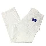 Dickies �ǥ��å�������Duck Carpenter Pants ���å� �����ڥ󥿡��ѥ�ġ��ڥ����ӡ�col.WHITE��size:W38��L32ɽ�����ڥ��󥿡��ѥ�ġ��ڥ󥭥ڥ���� ��USED �桼���ɡۡ���šۡ�Ź�޻����Բġ�