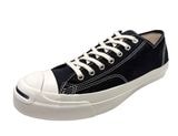 CONVERSE ����С��� JACK PURCELL CL ����å��ѡ����� CL BLACK �֥�å������ˡ�������33301511��MENS ��󥺡�LADYS ��ǥ�����