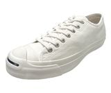 �ں����١�CONVERSE ����С��� JACK PURCELL CL WHITE ����å��ѡ����� CL �ۥ磻�ȡ����ˡ�������33301510��MENS ���
