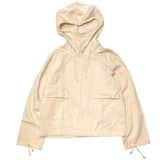 ��DEADSTOCK�� 40s��U.S.NAVY��SALVAGE PARKA���������size:S������١����ѡ�����������ʡ�����å��ڥǥåɥ��ȥå��ۡ���š�