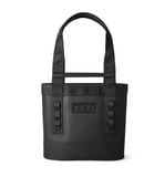 YETI �����ƥ���CAMINO 20 ���ߥ� 20 ����꡼������ �ȡ��ȥХå� BLACK