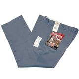 ��DEAD STOCK �����᡼������� ����ꥫ����Dickies �ǥ��å�������874 Work Pants ����ѥ�ġ�col.AIR FORCE BLUE��size:W40��L29ɽ����Made in U.S.A.���ڥǥåɥ��ȥå��ۡ���šۡ�Ź�޻����Բġ�