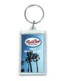 PORKCHOP GARAGE SUPPLY �ݡ�������å� ���졼�� ���ץ饤��ACRYLIC KEY TAG 2nd��������� ���� �����������ۥ����