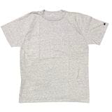 80s��Champion �����ԥ���88/12 SOLID S/S TEE ̵�� Ⱦµ T����ġ�col:�ݥ��졼��size:X-LARGE��88/12���ϡ��ȥꥳ������Made in U.S.A. ��VINTAGE �ӥ�ơ����ۡ���š�