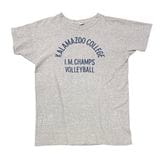 70s��Champion �����ԥ���88/12 S/S TEE Ⱦµ T����ġ�col:�ݥ��졼��size:X-LARGE�����߹��ߥץ��ȡ�88/12���ϡ��С�������Made in U.S.A. ��VINTAGE �ӥ�ơ����ۡ���šۡ�Ź�޻����Բġ�