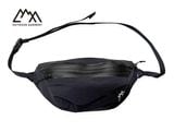 CMF OUTDOOR GARMENT ����ե� �����ȥɥ� �������ȡ�FANNY PAC 2 COEXIST���ե��ˡ��ѥå� �����������ȡ��������ȥХå���BLACK���֥�å���COMFY 2026AW