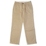 WAREHOUSE �������ϥ�����Lot 1082 CHINOES ���Υѥ�ġ������ݥ�BEIGE �١����塡NONWASH ̤����