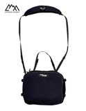 CMF OUTDOOR GARMENT ����ե� �����ȥɥ� �������ȡ�SACHOSH MOD COEXIST�������å��塡�����������ȡ����������Хå���BLACK���֥�å���COMFY 2026AW