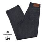 Lee �� Nigel Cabourn OX'ed Silver���꡼ �� �ʥ������롦�����ܥ�RANCH WORKER 101B��������������ǥ˥�ѥ�ġ�1-206:INDIGO