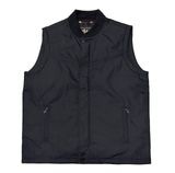derby of San Francisco �����ӡ����֥���ե�󥷥��� DERBY VEST�������ӡ��٥��ȡ�BLACK and YELLOW size:L