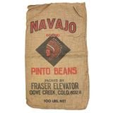 ��DEAD STOCK��70s��COFFEE JUTE BAGS �����ҡ� ���ޡ�size:H90cm��W51cm���ڥǥåɥ��ȥå��ۡ���š�